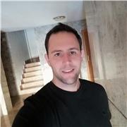 Clases particulares niveles de Eso, bachiller y universidad (química orgánica)